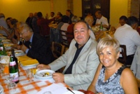 Clicca sulla foto per vedere ingrandimento